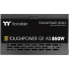 Thermaltake TOUGHPOWER GF A3 850W 80+ Gold Full Modular Power Supply