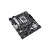 ASUS PRIME B760M-K Intel B760 LGA 1700 micro ATX Motherboard