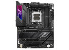 ASUS ROG Strix X670E-E Gaming WiFi AMD Ryzen AM5 ATX Motherboard