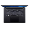 Acer TravelMate P2 TMP214-54 - Intel Core i5-1235U 8GB RAM 256GB SSD 14" Laptop
