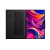 Lenovo ThinkPad P1 Gen 7 laptop Intel Ultra 9 185H 32GB 1TB SSD NVIDIA RTX 2000 Ada Graphics 16" Laptop