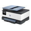 HP OfficeJet Pro HP 8135e Touchscreen; Quiet mode All-in-One Color Printer