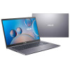 Refurbished - ASUS Vivobook 15 Ryzen 3 3250U 8GB RAM 256GB SSD 15.6" Laptop