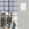 Zyxel NWA55AXE MU-MIMO Nebula cloud management interface Outdoor Access Point
