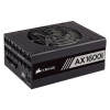 Corsair AX1600i 1600W 80+ Titanium Modular Digital ATX Power Supply