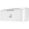 HP LaserJet M110w A4 Mono Laser Printer