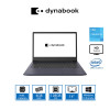 Dynabook Satellite Pro C40-G-109 Intel Celeron 4GB RAM 128GB SSD 14" Laptop