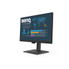 Benq BL2790QT 27" Quad HD IPS LED 75Hz Monitor