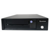 Quantum LTO-7 HH LTO-7 Tabletop 6GB/s SAS, Storage Device