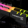 G.Skill TridentZ F4-3600C18D-32GTZR 32GB (2 x 16GB) 3600 MHz DDR4 Desktop RAM