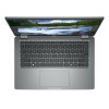 DELL Latitude 5450 Intel Core Ultra 5 125U 8GB RAM 512GB SSD 14" Laptop