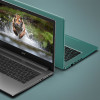 Acer Aspire 1 laptop (A114-33) Intel Celeron N N4500 4GB RAM 64GB SSD 14" Laptop