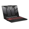 ASUS TUF A15 AMD Ryzen 9 16GB RAM 1TB SSD NVIDIA RTX 4060 Graphics 15.6" Gaming Laptop