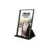 ASUS ZenScreen MB165B 15.6" WXGA USB-Powered Portable Monitor