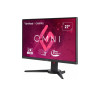ViewSonic VX Series VX2780J-2K 27" IPS LED 2K Ultra HD 170Hz 1ms Height Adjustable Gaming Monitor