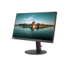 Lenovo ThinkVision T22i-10 21.5" IPS Full HD Height Adjustable Monitor