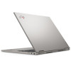 Refurbished - Lenovo ThinkPad X1Titanium Yoga Intel Core i5-1130G7 16GB RAM 512GB SSD 13.5" Touchscreen Laptop