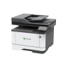 Lexmark MX431adn 600 x 600 dpi A4 Mono Multifunction Laser Printer