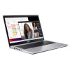 Acer Aspire 3 A315-44P AMD Ryzen 5 5500U 8GB RAM 512GB SSD 15.6" Laptop