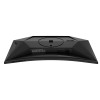 AOC G4 C27G4ZXU 27" Fast VA LED Full HD 280Hz 0.3ms Curved Height Adjustable Built in Speakers Gaming Monitor
