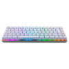 ASUS ROG Falchion ACE ROG NX Red Switches Mechanical RGB Gaming Wired Keyboard