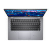 Dell Latitude 5420 Intel Core i5-1145G7 8GB RAM 256GB SSD 14" Full HD Laptop