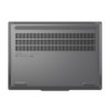 Lenovo ThinkBook 16p Intel Core i7-14650HX 32GB RAM 1TB SSD NVIDIA RTX 4060 Graphics 16" Gaming Laptop