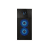 Medion Erazer Hunter X30 Intel Core i7 32GB RAM 1TB SSD NVIDIA GeForce RTX 4070 Ti Super Gaming Desktop