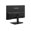 ViewSonic VA 220-H 22" LED Full HD 1ms Monitor