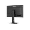 iiyama XUB2797QSN-B1 27" IPS Wide Quad HD 1ms Height Adjustable Built in Speakers Monitor