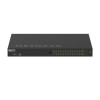 NetGear M4250-26G4XF Gigabit Ethernet  132 Gbit/s Switch