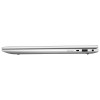 HP EliteBook 840 14 G11 Intel Core Ultra 5 125U 8GB RAM 256GB SSD 14" Business Laptop