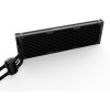Be Quiet Pure Loop 2 FX 360mm 4-pin PWM AIO CPU Liquid Cooler