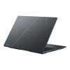 ASUS ZenBook 14X Intel Core i9 16GB RAM 1TB SSD 14.5" OLED Touchscreen Laptop