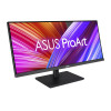 ASUS ProArt Display PA348CGV 34" IPS Ultra-wide Quad HD Color Accuracy Professional Monitor