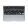 Apple MacBook Air 2020 Quad Core 16GB RAM 512GB SSD 13.3" Laptop