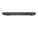 HP Chromebook 11A G8 AMD A4-9120C 4GB RAM 32GB eMMC 11.6" Chromebook Laptop