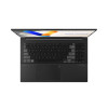 ASUS Vivobook Pro 15 N6506CU Intel Core Ultra 9 285H 24GB RAM 2TB SSD 15" OLED Laptop