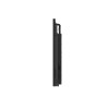 New Open Box - BenQ IL5501 Digital Signage 55" 4K Ultra HD IPS Touchscreen LED Monitor