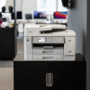 Brother MFC-J6955DW Wireless 1200 x 2400 dpi A4 Multifunction Colour Inkjet Printer