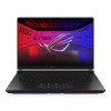 ASUS ROG Strix SCAR 16 G635 Intel Core Ultra 9 275HX 64GB RAM 2TB SSD RTX 5090 16" Gaming Laptop