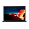 Lenovo ThinkPad X1 Carbon Intel Core i7-1165G7 16GB RAM 512GB SSD 14" IPS Laptop
