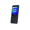 TCL onetouch 4042S 48MB RAM 128MB Storage 2.8" Phone Grey