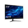 Acer Veriton DQ.R1SEK.002 All-in-One  Workstation Intel Core i5-12450H 8GB RAM 512GB SSD 23.8" All-in-One Desktop PC