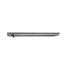 ASUS VivoBook 17 X1704VA-AU196W Intel Core i7-1355U 16GB RAM 1TB SSD 17.3" Laptop