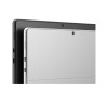 Refurbished - Microsoft Surface Pro 8 Intel Core i5-1135G7 8GB RAM 512GB SSD 13" Wi-Fi Tablet - Graphite