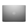DELL Latitude 7450 Intel Core Ultra 5 135U 16GB RAM 512GB SSD 14" Business Laptop