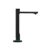 IRIScan Desk 6 Business CMOS Sensor A3 USB Overhead Scanner