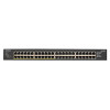 NETGEAR GS348PP Unmanaged Wired Gigabit Ethernet 48 Ports Network Switch