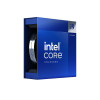 Intel Core i9-14900K Raptor Lake LGA 1700 36MB Smart Cache Processor